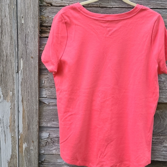 Vintage Camper Camping Humor Tee Tshirt - Picture 5 of 5